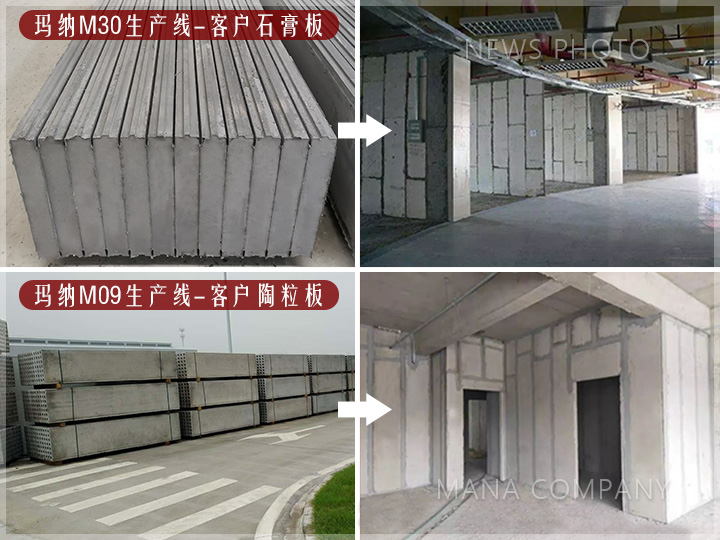 1596251811528905.jpg 00.jpg