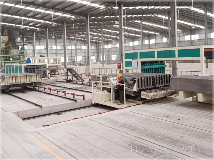 1596422252194745.jpg M30石膏隔墻板生產線