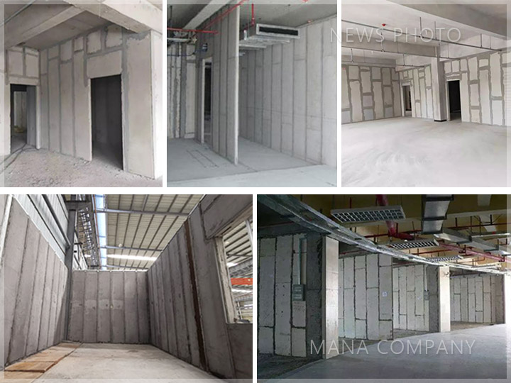 1596855120409993.jpg 01隔墻板應用現(xiàn)場.jpg