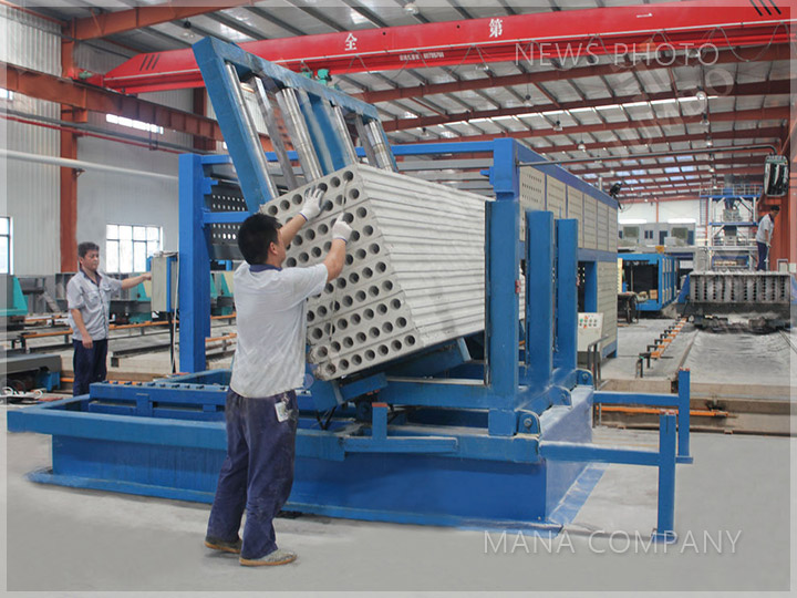 1596855248154841.jpg 04案例現(xiàn)場.jpg