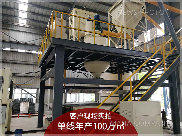 1597395151402614.jpg 04石膏線案例.jpg