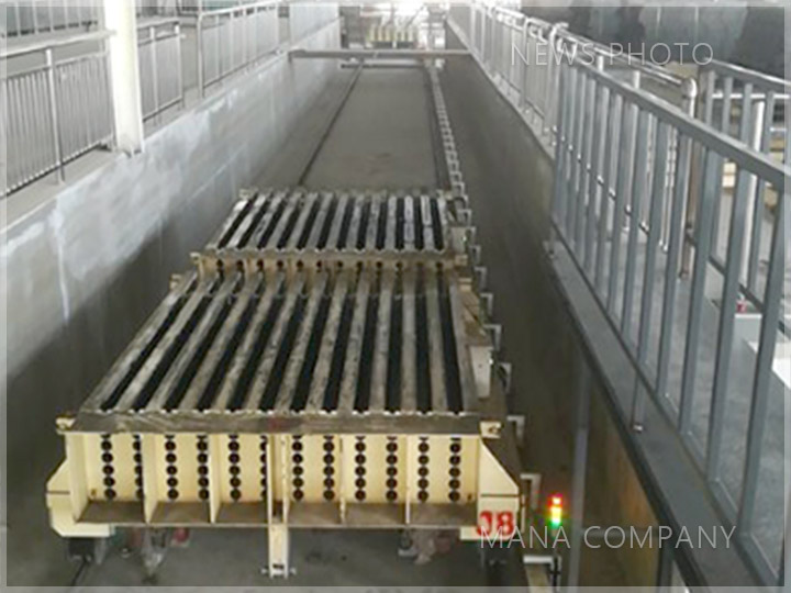 1597654018161138.jpg 03單線年產高產能.jpg