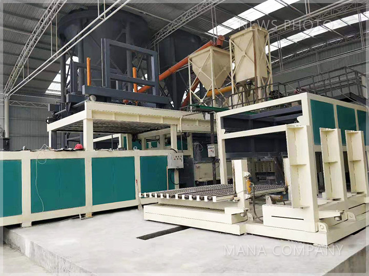 1598249942654785.jpg 03案例現(xiàn)場(chǎng).jpg