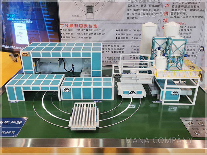 1598250091119345.jpg 01環(huán)形線模型展示.jpg