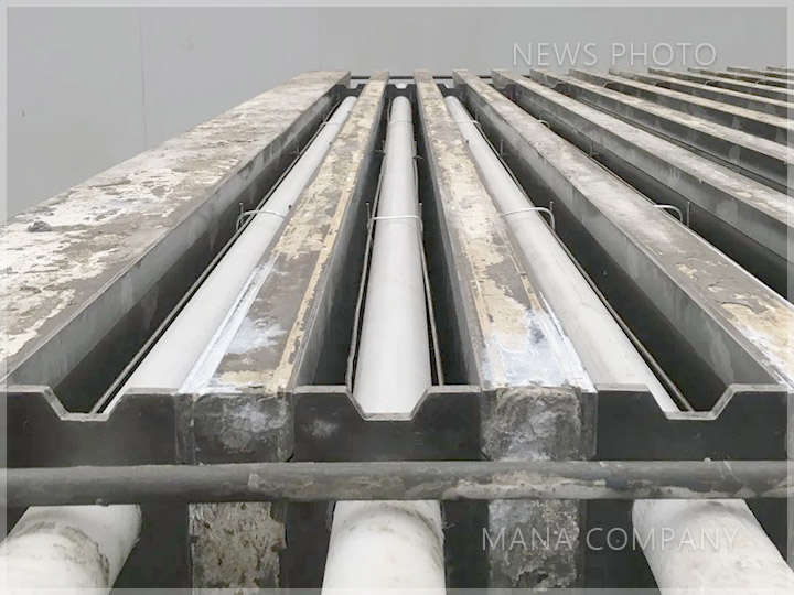 1610961838183575.jpg 02陶粒墻板內置鋼筋網架.jpg