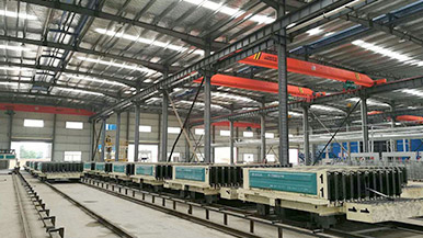 水泥發(fā)泡墻板生產(chǎn)線-專(zhuān)業(yè)的水泥發(fā)泡墻板設(shè)備-技術(shù)鑄就品質(zhì)