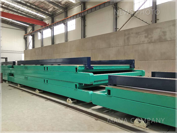 pc1.2pg.jpg pc1.2pg.jpg