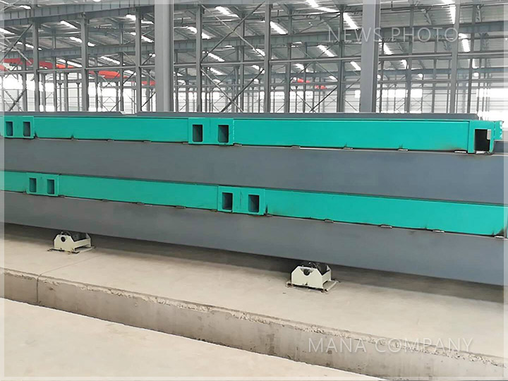 1611718104196777.jpg 01-模臺1.jpg