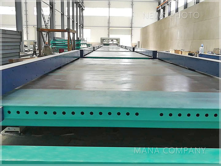 1611718113177099.jpg 01-模臺2.jpg