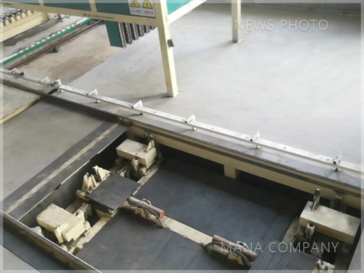 1612581208133453.jpg M05-03.jpg