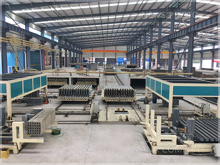 1612600690113829.jpg M07-01現(xiàn)場.jpg