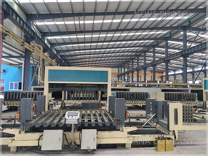 1612601527961427.jpg M07-05推板機構(gòu).jpg