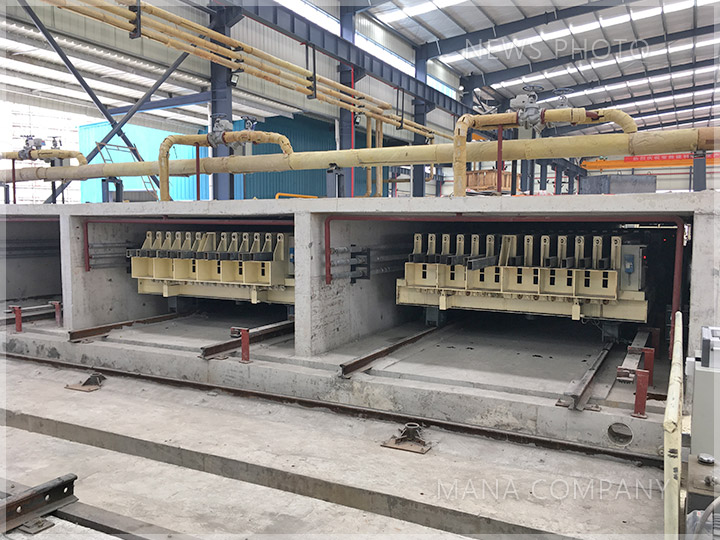 1612601556139978.jpg M07-07養(yǎng)護室.jpg