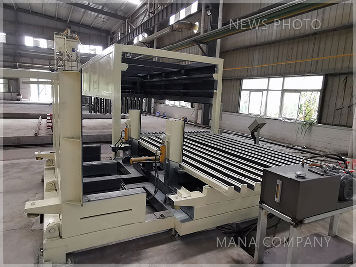 1612687869103267.jpg M30-50型-02出板系統(tǒng).jpg