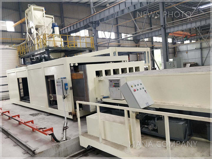 1612687926166537.jpg M30-50型-05抽芯機(jī).jpg