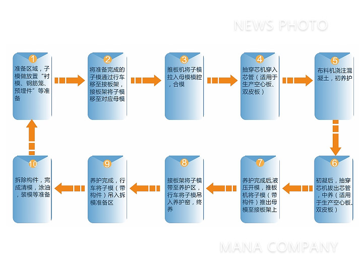 1612767365157001.jpg pc-li.jpg