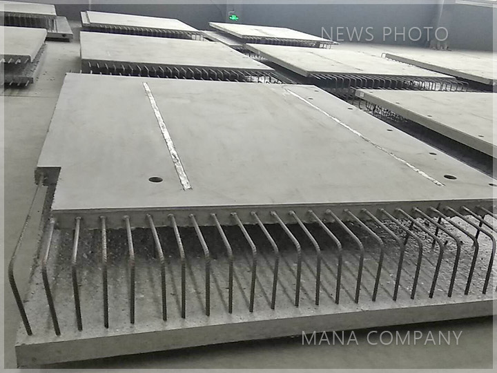 1612776571199501.jpg 成組立模PC構件生產線-構件雙皮板.jpg