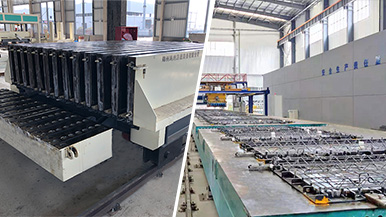 成套隔墻板設(shè)備-集約立體運(yùn)行PC生產(chǎn)線-成組立模PC生產(chǎn)線-瑪納諸多鉆研產(chǎn)品等您來選 成套隔墻板設(shè)備-集約立體運(yùn)行PC生產(chǎn)線-成組立模PC生產(chǎn)線-瑪納諸多鉆研產(chǎn)品等您來選