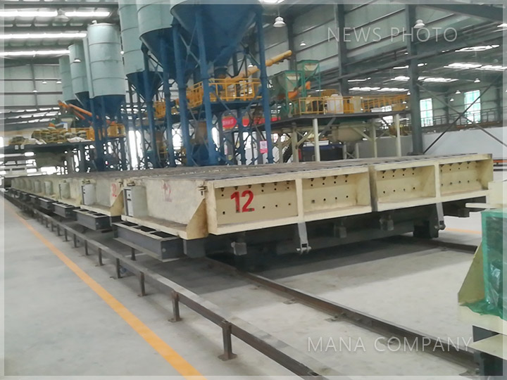 1636709238296496.jpg M03-24型-大氣現(xiàn)場(chǎng)01.jpg