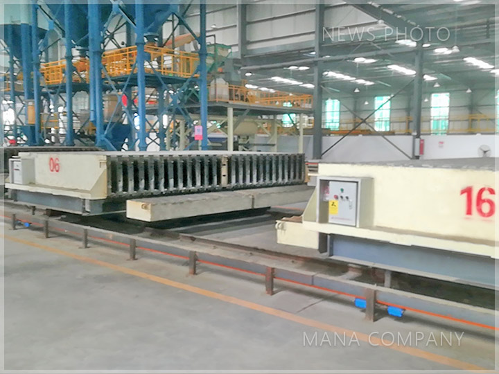 1636709326644084.jpg M03-24型-立模主機(jī)02.jpg