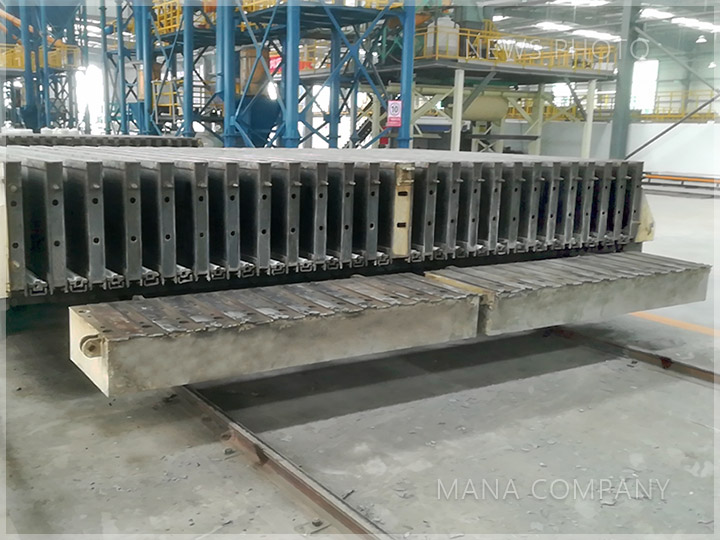 1636709335533617.jpg M03-24型-立模主機(jī)03.jpg