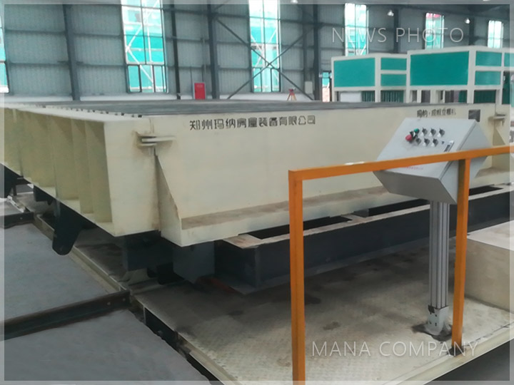 1636709451173491.jpg M03-24型-立模主機(jī)及擺渡車(chē).jpg