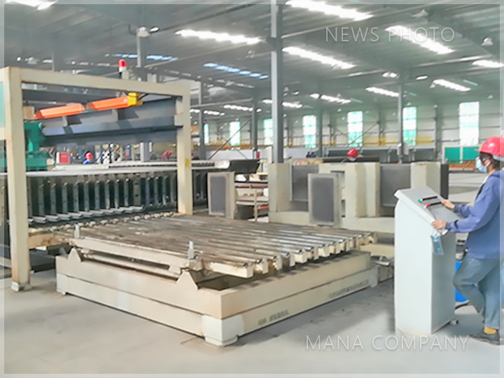 1636709462602170.jpg M03-24型-出板機(jī)構(gòu).jpg