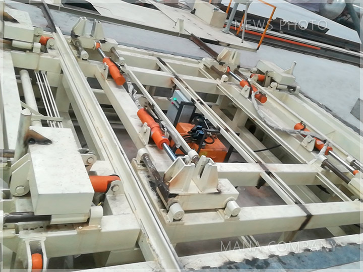 1636709529763951.jpg M03-24型-開(kāi)合模機(jī).jpg