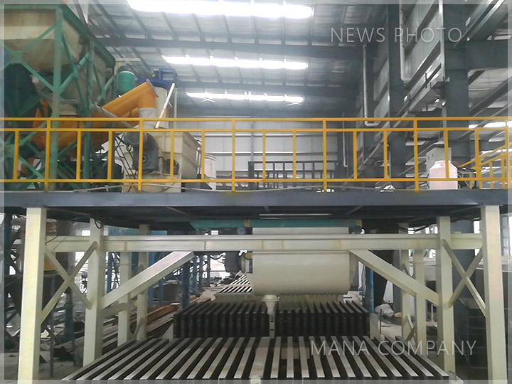 1636766001133733.jpg M03-24型-現(xiàn)場(chǎng)布料02.jpg