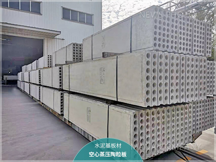 1636766598189206.jpg M03-24型-板材堆場(chǎng)02.jpg