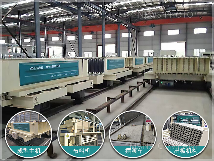 1641957856209031.jpg M03線-客戶現場-生產現場及組成設備-青色.jpg