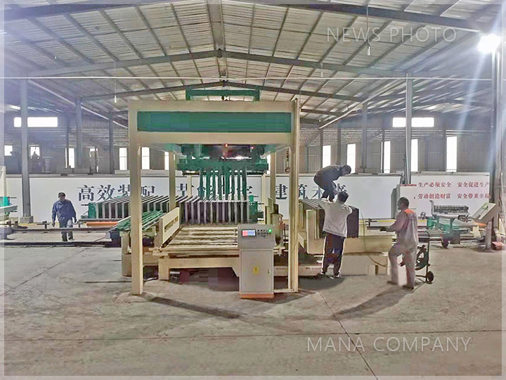 1647934025180092.jpg M03新品-客戶現場.jpg