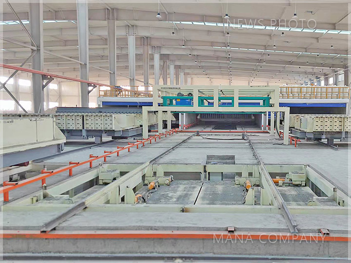 1647934256584313.jpg M05新品-客戶現場.jpg