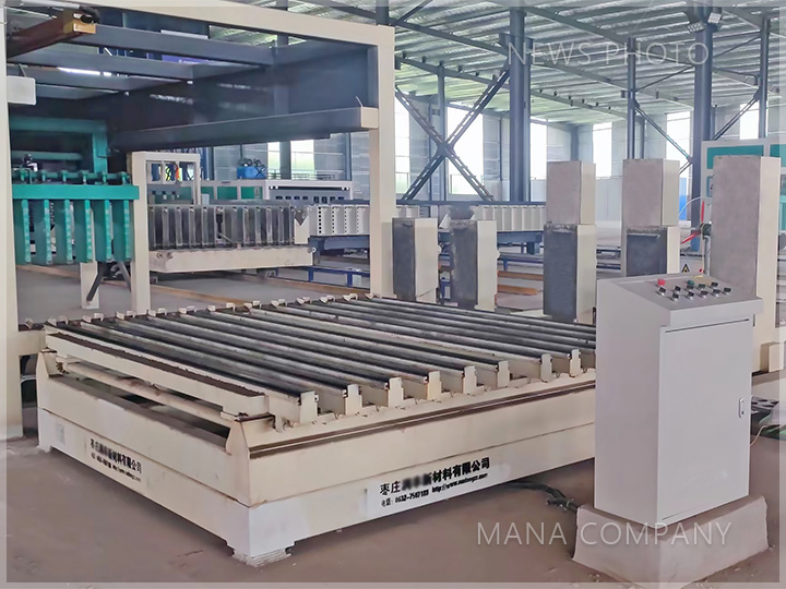 1660813113391424.jpg 山東客戶現場07.jpg