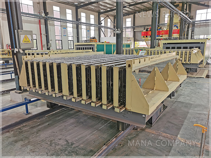 1702374012481698.jpg 生產(chǎn)現(xiàn)場04.jpg