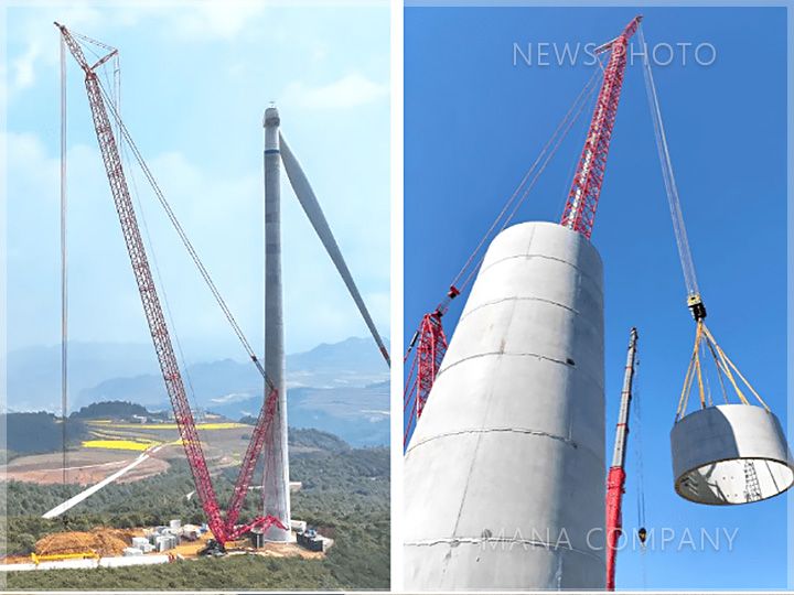 1712049731312267.jpg ht03.jpg