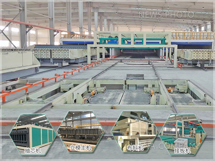 1712741667124836.jpg M05新線現場及設備.jpg