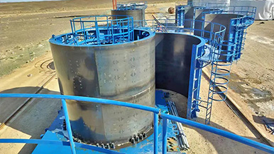 風電混塔管片模具-預制風電混塔筒模板 混凝土混塔筒管片 風電混塔管片模具-預制風電混塔筒模板 混凝土混塔筒管片