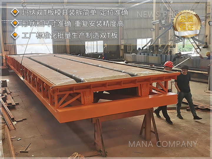 1718702615719593.jpg 雙T板模具02.jpg