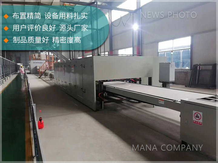 1723541403447078.jpg lcb04.jpg