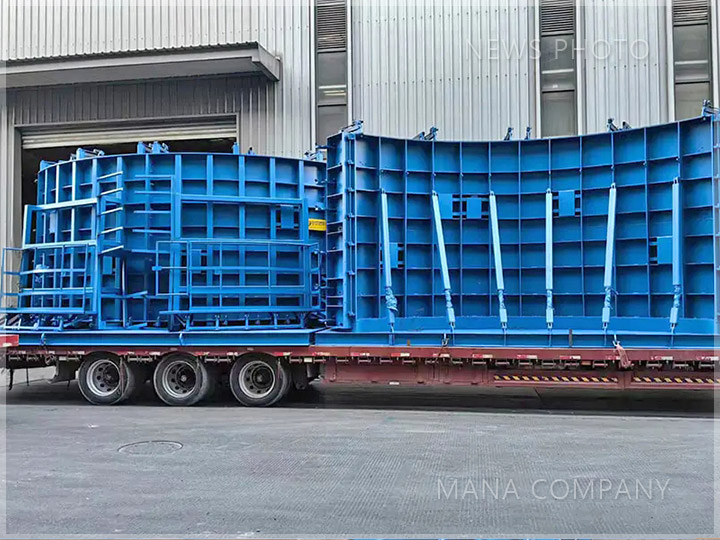 1725353194101844.jpg 風電混塔筒模具03.jpg