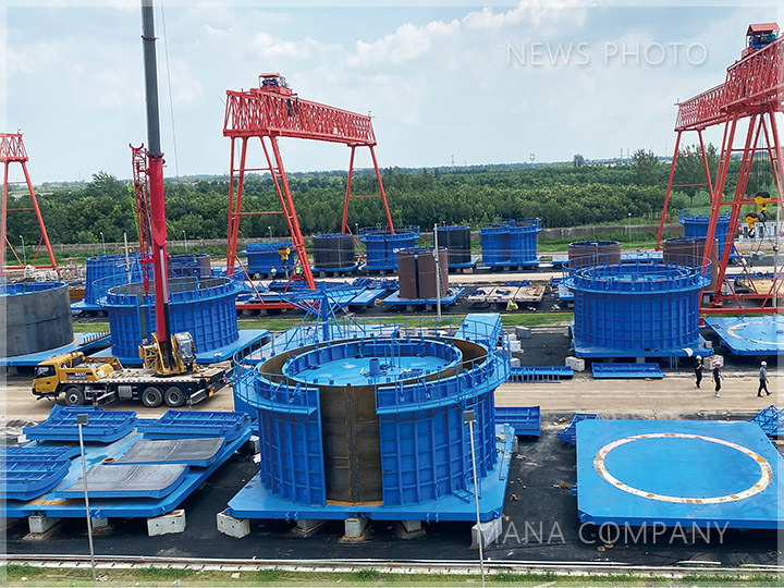 1725353212151103.jpg 風電混塔筒模具07.jpg