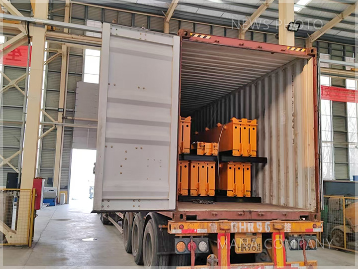 1740030776150526.jpg 發貨菲律賓2.jpg